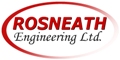 Rosneath logo