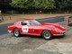 Photo of Ferrari 275GTB