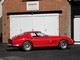 Photo of Ferrari 275
