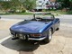 Photo of Ferrari 275GTS