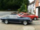 Photo of Ferraris
