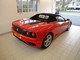 Photo of Ferrari 360