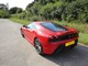 Photo of Ferrari 430