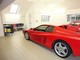 Photo of Ferrari 512TR