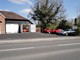Photo of Ferraris