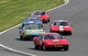 Photo of Ferrari 398 racing